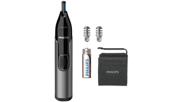 Philips Series 3000 Nose, Ear & Eyebrow Trimmer