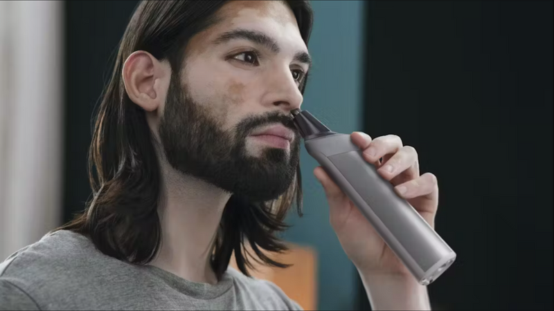 Philips Series 5000 All-in-One Trimmer