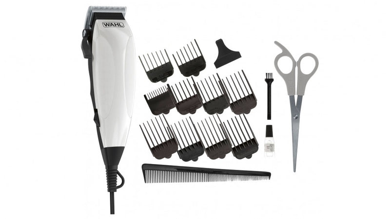 Wahl EasyCut Home Hair Cutting Kit